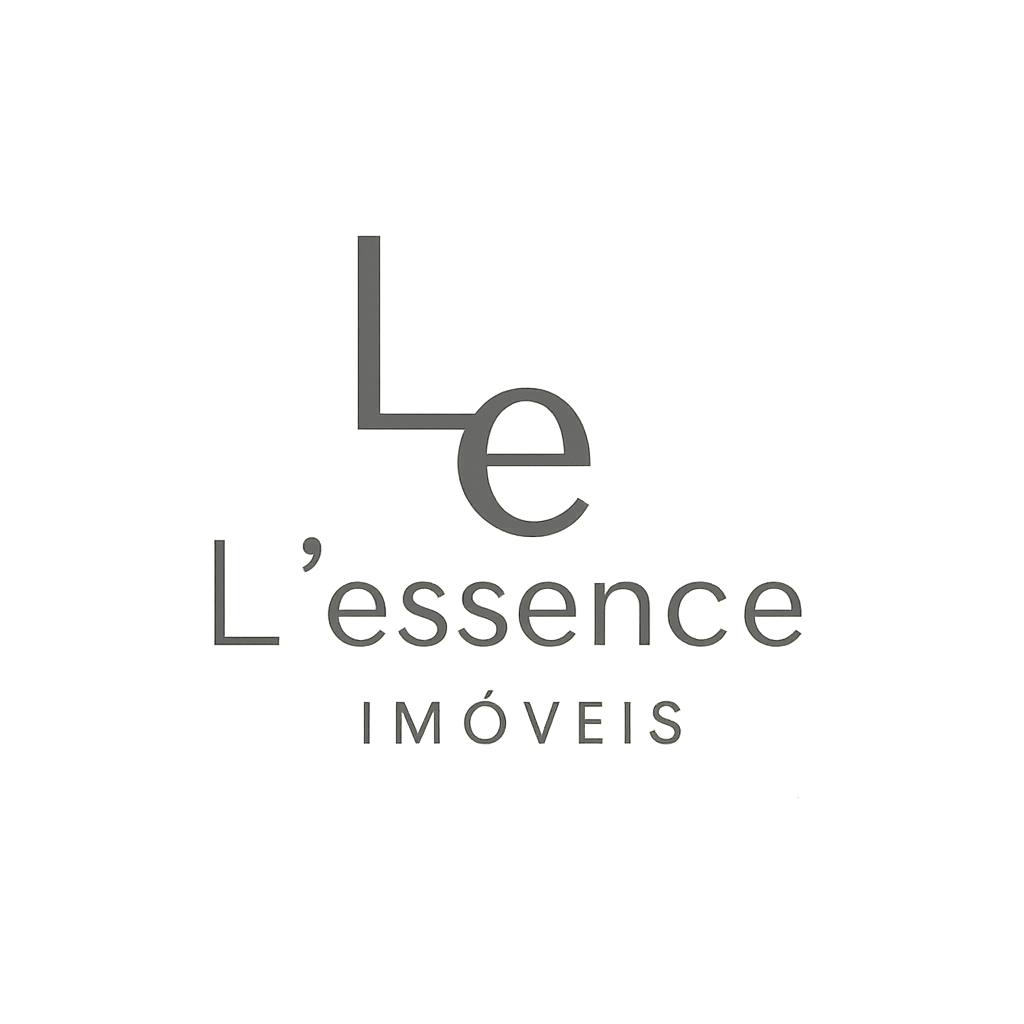 L'Essence Imóveis